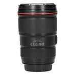Canon EF 16-35mm f/4L IS USM met garantie, Verzenden, Nieuw