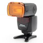Nikon Speedlight SB-700 | Tweedehands, Audio, Tv en Foto, Fotografie | Flitsers, Verzenden, Gebruikt, Nikon