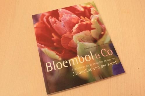 9789021580937 Bloembol & Co, Boeken, Godsdienst en Theologie, Verzenden