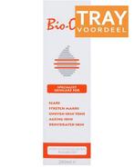 BIO-OIL GESPECIALISEERDE HUIDVERZORGING TRAY 6 X 200 ML, Verzenden, Nieuw