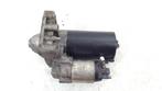 Startmotor Mini Mini  Cooper S 758935401, Ophalen of Verzenden, Gebruikt, Mini
