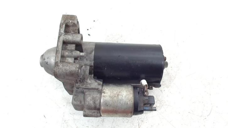 Startmotor Mini Mini  Cooper S 758935401, Auto-onderdelen, Motor en Toebehoren, ARN erkend, Stiba lid, Erkend duurzaam, Gebruikt