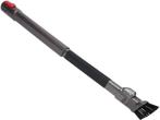 Extendable Flexible Split Brush voor Dyson V7 V8 V10 V11 V15, Verzenden, Zo goed als nieuw
