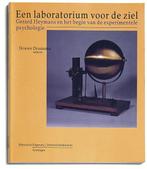 Een laboratorium voor de ziel 9789065544902 R. Aerts, Boeken, Verzenden, Gelezen, R. Aerts