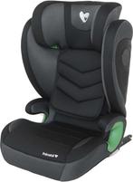 Prénatal Autostoeltje Flare i-Size -, Kinderen en Baby's, Verzenden, Nieuw
