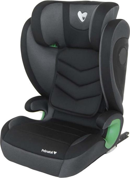 Prénatal Autostoeltje Flare i-Size -, Kinderen en Baby's, Autostoeltjes, Verzenden