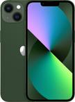 Apple iPhone 13 mini - 512GB - Dual SIM