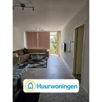 Te huur: Appartement Van Konijnenburgstraat in Haarlem, Noord-Holland, Appartement, Haarlem