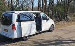 4 pers. Mercedes-Benz camper huren in Rosmalen? Vanaf € 85 p