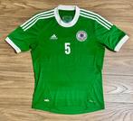 Germany - Wereldkampioenschap Voetbal - Mats Hummels - 2012, Nieuw