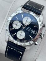 Eberhard & Co. - Champion Automatic Chronograph - 31044 -, Nieuw