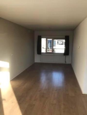 Appartement te huur 2 kamer, Alkmaar beschikbaar voor biedingen