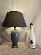 Tafellamp - Keramiek