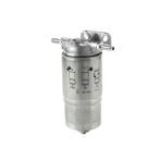 Vetus waterafscheider / groffilter max 180 l/h, Watersport en Boten, Ophalen of Verzenden, Nieuw, Zeilboot of Motorboot