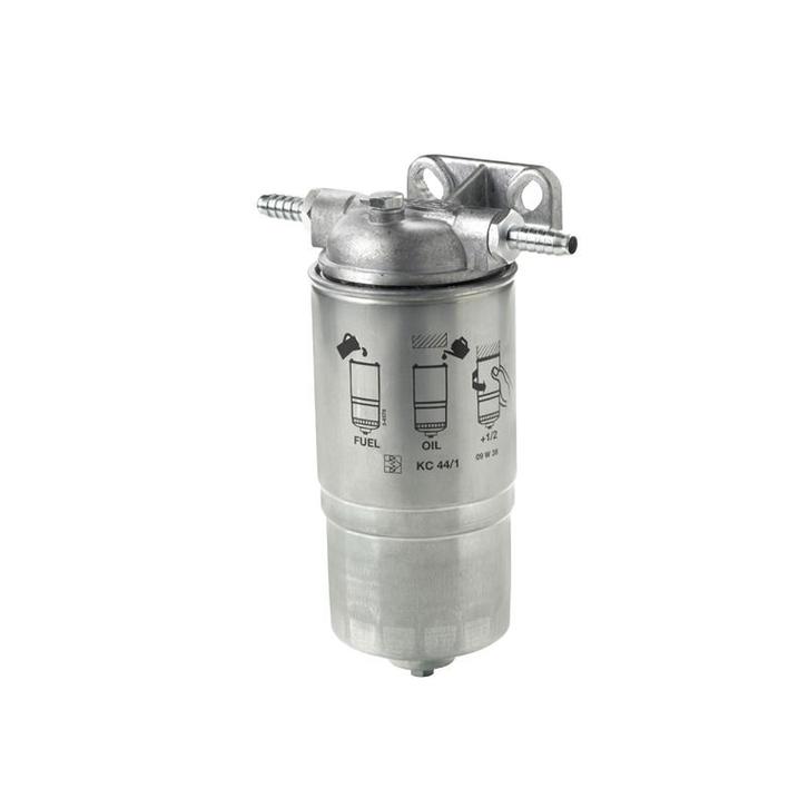 Vetus waterafscheider / groffilter max 180 l/h, Watersport en Boten, Bootonderdelen, Nieuw, Zeilboot of Motorboot, Ophalen of Verzenden