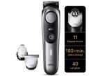 Braun Series 9 BT9440 - Baardtrimmer - 40, Verzenden, Nieuw