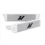 Mishimoto 03-05 Dodge Neon SRT-4 Silver Aluminum Performance, Ophalen of Verzenden, Nieuw