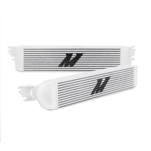 Mishimoto 03-05 Dodge Neon SRT-4 Silver Aluminum Performance, Auto-onderdelen, Motor en Toebehoren, Ophalen of Verzenden