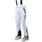 -49% Trespass  Trespass Dames marisol ii dlx waterdichte ski, Verzenden, Nieuw, Wit