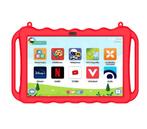 DEPLAY Kids Tablet PRO (10 inch) –  kindertablet met Android, Kinderen en Baby's, Speelgoed | Educatief en Creatief, Ophalen of Verzenden