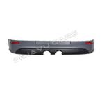 R32 Look Achter Bumper voor Volkswagen Golf 5, Ophalen of Verzenden