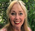 Senioren (vrouwen en mannen) die graag een date willen, Contacten en Berichten, Vrouw zoekt Man