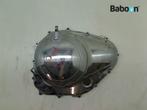 Blokdeksel Honda SH 125 2005-2008 (SH125), Verzenden, Gebruikt