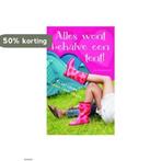 Alles went, behalve een tent ! 9789045308777, Verzenden, Gelezen