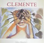 Francesco Clemente, Boeken, Ophalen of Verzenden, Nieuw