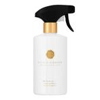 Rituals Private Collection Savage Garden Huisparfum - 500ml, Ophalen of Verzenden, Nieuw, Overige typen