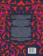 The curry guy BBQ 9789461432766 Dan Toombs, Verzenden, Zo goed als nieuw, Dan Toombs