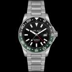 Ublast - Royal GMT Professional - Zonder Minimumprijs -, Nieuw