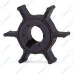 Impeller geschikt voor Yamaha OEM P/N 6E0-44352-00, Watersport en Boten, Accessoires en Onderhoud, Nieuw, Onderhoud en Reparatie