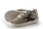 Keq Sneakers in maat 24 Goud | 10% korting, Kinderen en Baby's, Verzenden, Jongen of Meisje, Keq, Schoenen