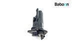 Benzinepomp KTM 890 Duke R 2021-2022 (64107088100), Verzenden, Gebruikt