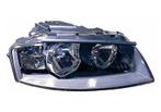 KOPLAMP VOOR AUDI A3 8P 2003-2008 8P0941004A, Auto-onderdelen, Verlichting, Ophalen of Verzenden, Nieuw