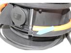 Brennenstuhl professionalLine Mobiele 360° LED-Straler ORUM, Verzenden, Zo goed als nieuw