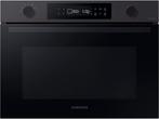 Samsung Solo Microgolfoven 4-serie NQ5B4513GBB, Verzenden, Nieuw