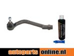Buitenste stuurkogel Hyundai I40 voorzijde, links, Verzenden, Nieuw, Hyundai