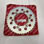 Ducati Sport Touring 2 Rear sprocket Z=42- 49410681D - 49..., Verzenden, Nieuw