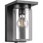 LED Tuinverlichting - Buitenlamp - Trion Dila - Wand - Mat, Tuin en Terras, Buitenverlichting, Nieuw, Ophalen of Verzenden, Hanglamp