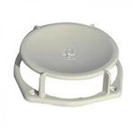 Truma Wandschoorsteen Rooster S2200, Ophalen of Verzenden, Nieuw