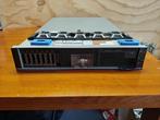 Dell Poweredge R740 | Xeon Gold 5218R | 128gb DDR4 | Perc..., Ophalen of Verzenden, Refurbished, 128 GB, 2 tot 3 Ghz
