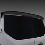 Achterspoiler Ford Transit Custom 2018-2023, Auto diversen, Tuning en Styling, Ophalen of Verzenden