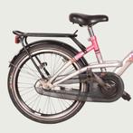 Batavus kinderfiets, Ophalen of Verzenden, Gebruikt, Batavus