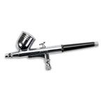 Städter Airbrush Pistool Double Action, Verzenden, Nieuw