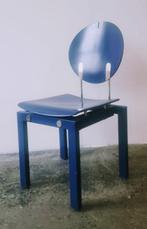 Thonet - Stoel - Vienna - Hout, Metaal