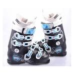 39 40 40,5 41 dames skischoenen TECNICA MACH1 85 MV W, QUADR, Overige merken, Gebruikt, Verzenden, Schoenen