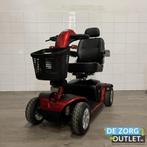 Scootmobiel Colt Sport | Pride (incl. nieuwe accu´s), Ophalen of Verzenden, Gebruikt, Pride, 11 t/m 15 km/u