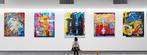 Jovan Srijemac (1962) - Not everything is always black -
